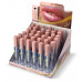 DISPLAY LUCIDALABBRA TRASPARENTE 36PZ (2pz)